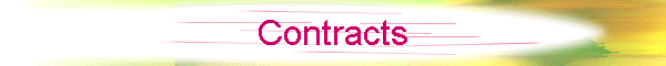 Contracts