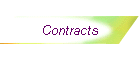 Contracts