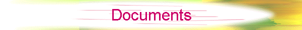 Documents
