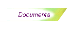 Documents