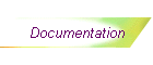 Documentation