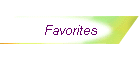 Favorites