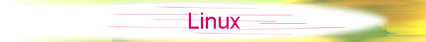 Linux