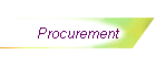 Procurement