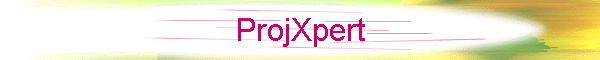 ProjXpert