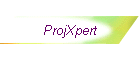 ProjXpert