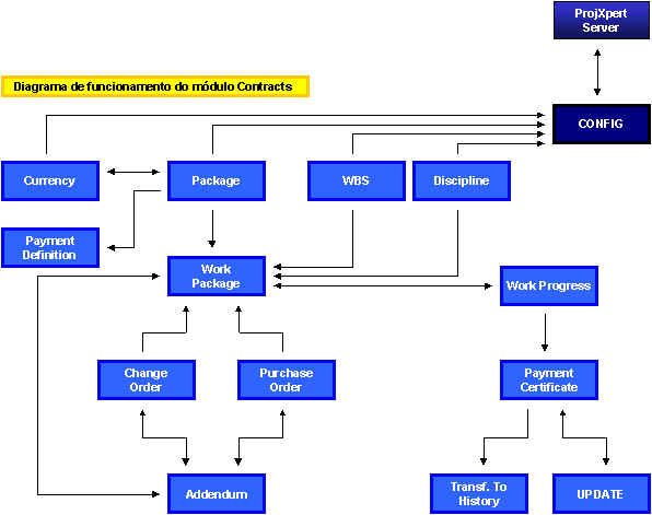 wpe9.jpg (33104 bytes)
