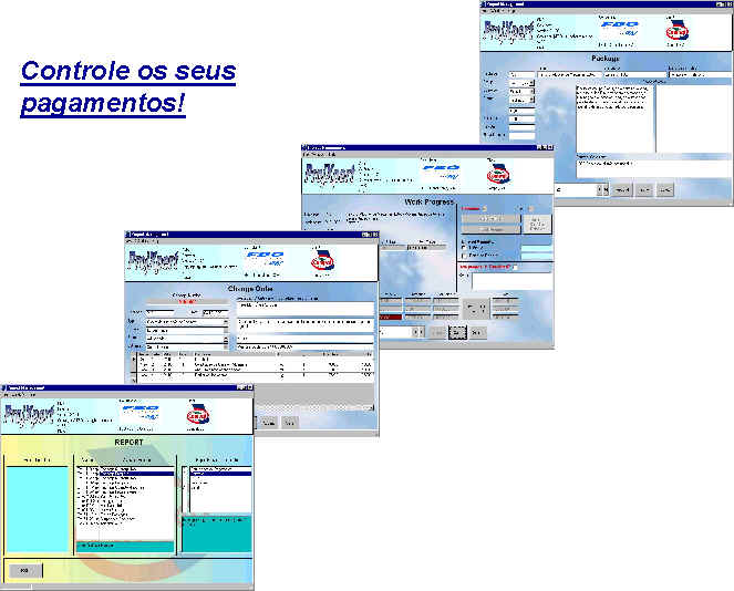 wpe15.jpg (44585 bytes)