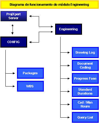 wpe1E.jpg (22760 bytes)