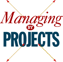 managbyproj.gif (6484 bytes)