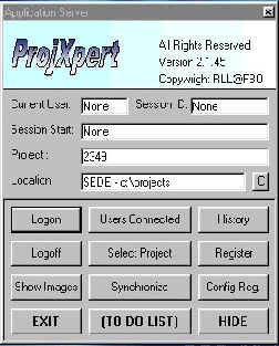 wpeF.jpg (17635 bytes)