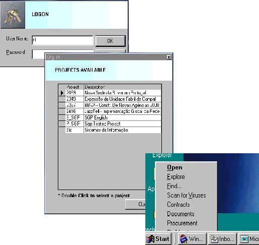 wpe10.jpg (25732 bytes)